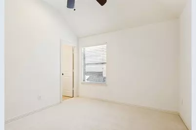 675 Brookstone Drive, Irving, TX 75039 - Photo 32