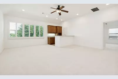 675 Brookstone Drive, Irving, TX 75039 - Photo 28