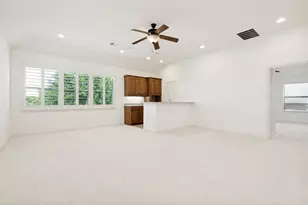 675 Brookstone Dr, Irving, TX 75039 - Photo 28