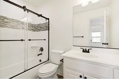 675 Brookstone Drive, Irving, TX 75039 - Photo 30