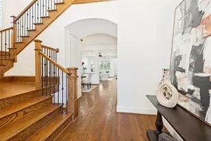675 Brookstone Dr, Irving, TX 75039 - Photo 38