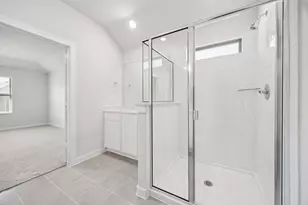 1870 Balfour Bnd, Forney, TX 75126 - Photo 18