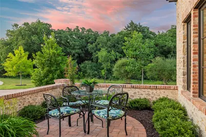 2401 Lower Brook Court, Southlake, TX 76092 - Photo 18