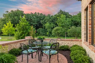 2401 Lower Brk Ct, Southlake, TX 76092 - Photo 18