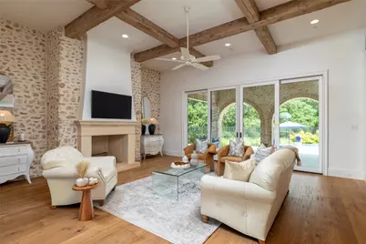 2401 Lower Brook Court, Southlake, TX 76092 - Photo 10