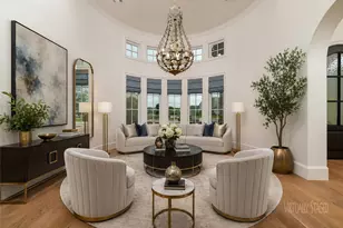 2401 Lower Brk Ct, Southlake, TX 76092 - Photo 6