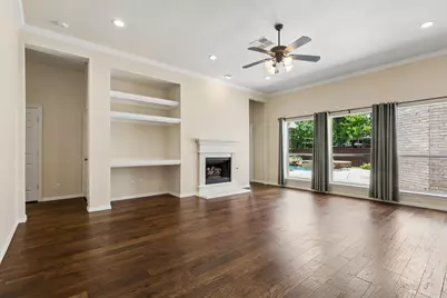1601 Harvest Glen Drive, Allen, TX 75002 - Photo 6