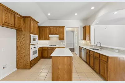 1601 Harvest Glen Drive, Allen, TX 75002 - Photo 10