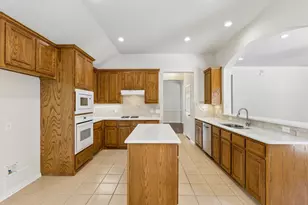 1601 Harvest Glen Dr, Allen, TX 75002 - Photo 10