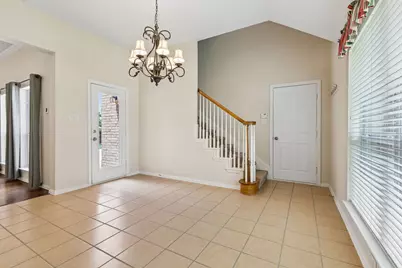 1601 Harvest Glen Drive, Allen, TX 75002 - Photo 12