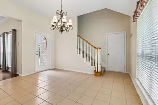 1601 Harvest Glen Dr, Allen, TX 75002 - Photo 12