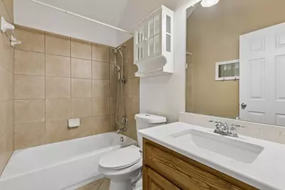 1601 Harvest Glen Drive, Allen, TX 75002 - Photo 18