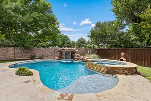 1601 Harvest Glen Dr, Allen, TX 75002 - Photo 22