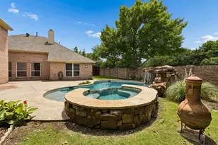 1601 Harvest Glen Dr, Allen, TX 75002 - Photo 24