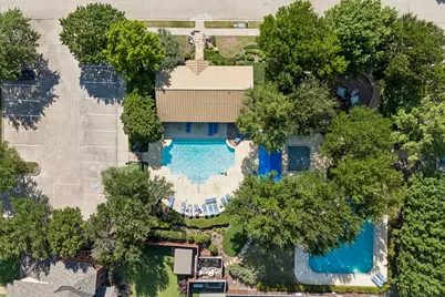 1601 Harvest Glen Drive, Allen, TX 75002 - Photo 28