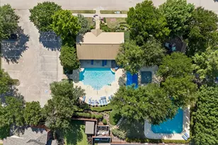 1601 Harvest Glen Dr, Allen, TX 75002 - Photo 28