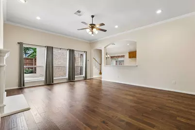 1601 Harvest Glen Drive, Allen, TX 75002 - Photo 8