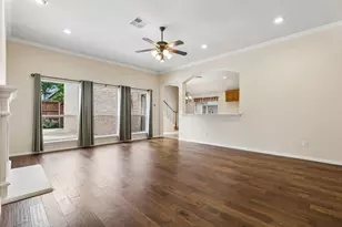 1601 Harvest Glen Dr, Allen, TX 75002 - Photo 8