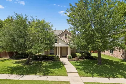 1601 Harvest Glen Drive, Allen, TX 75002 - Photo 2