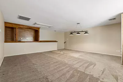 1601 Harvest Glen Drive, Allen, TX 75002 - Photo 20