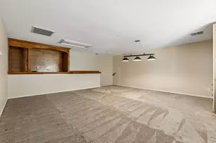 1601 Harvest Glen Dr, Allen, TX 75002 - Photo 20