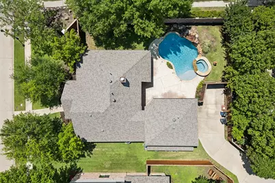 1601 Harvest Glen Drive, Allen, TX 75002 - Photo 26