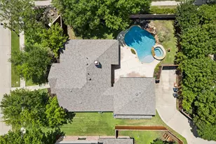 1601 Harvest Glen Dr, Allen, TX 75002 - Photo 26