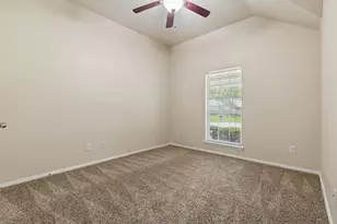 1601 Harvest Glen Dr, Allen, TX 75002 - Photo 16