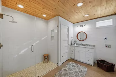 5235 Fm 1752 S, Whitewright, TX 75491 - Photo 24
