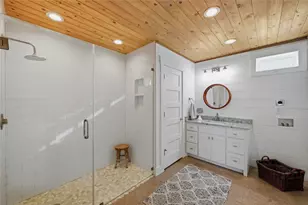 5235 Fm 1752 S, Whitewright, TX 75491 - Photo 24