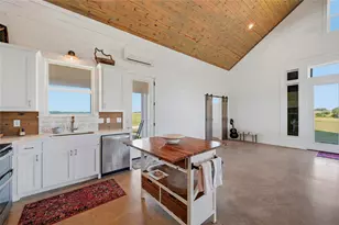 5235 Fm 1752 S, Whitewright, TX 75491 - Photo 6