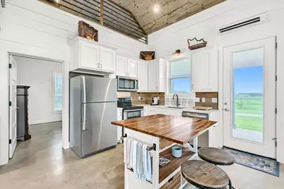 5235 Fm 1752 S, Whitewright, TX 75491 - Photo 8