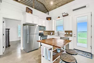 5235 Fm 1752 S, Whitewright, TX 75491 - Photo 8