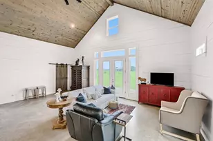 5235 Fm 1752 S, Whitewright, TX 75491 - Photo 14