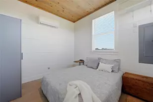 5235 Fm 1752 S, Whitewright, TX 75491 - Photo 26