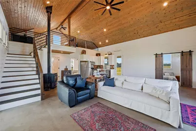 5235 Fm 1752 S, Whitewright, TX 75491 - Photo 18