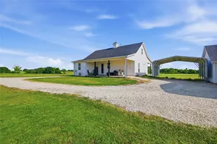 5235 Fm 1752 S, Whitewright, TX 75491 - Photo 28