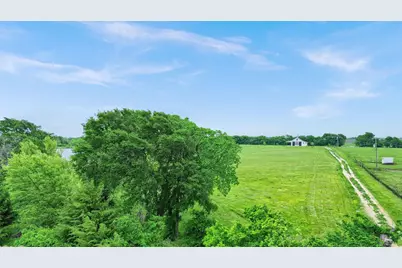 5235 Fm 1752 S, Whitewright, TX 75491 - Photo 34