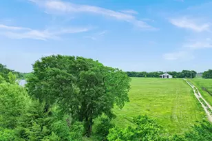 5235 Fm 1752 S, Whitewright, TX 75491 - Photo 34