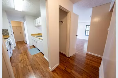 7308 Levitt Court, Watauga, TX 76148 - Photo 12