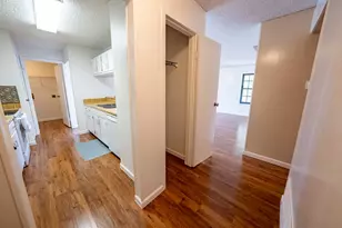 7308 Levitt Ct, Watauga, TX 76148 - Photo 12