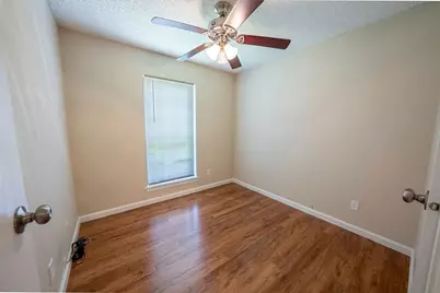 7308 Levitt Court, Watauga, TX 76148 - Photo 18
