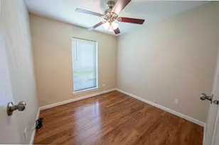 7308 Levitt Ct, Watauga, TX 76148 - Photo 18