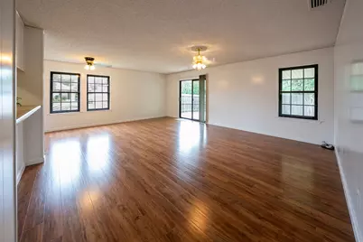 7308 Levitt Court, Watauga, TX 76148 - Photo 8