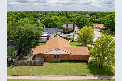 7308 Levitt Court, Watauga, TX 76148 - Photo 6