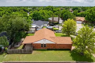 7308 Levitt Ct, Watauga, TX 76148 - Photo 6