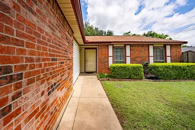 7308 Levitt Court, Watauga, TX 76148 - Photo 2