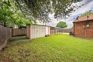7308 Levitt Ct, Watauga, TX 76148 - Photo 22
