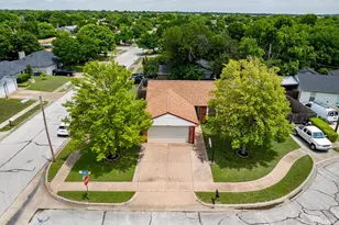 7308 Levitt Ct, Watauga, TX 76148 - Photo 4