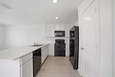 6225 Kingfisher Way, Princeton, TX 75407 - Photo 16